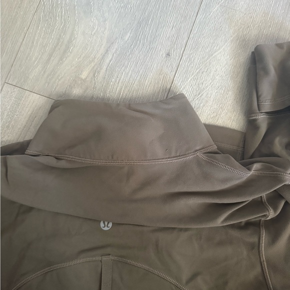 lululemon Define Jacket - Picture 8 of 11